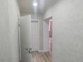 1-бөлмелі пәтер · 44.7 м² · 1/5 қабат, Алтын орда ш/а., бағасы: 14.7 млн ₸ в Актобе, мкр. Алтын орда — фото 7