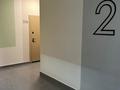2-бөлмелі пәтер · 53 м² · 2/12 қабат, Жубан Молдагалиев 3, бағасы: 40 млн ₸ в Астане, Нура р-н — фото 4