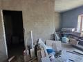 5-комнатная квартира · 253 м² · 3/4 этаж, Нурмагамбетова 68 за 97 млн ₸ в Семее