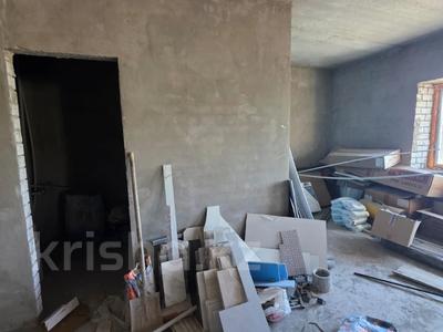 5-комнатная квартира · 253 м² · 3/4 этаж, Нурмагамбетова 68 за 97 млн ₸ в Семее