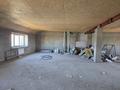 5-комнатная квартира · 253 м² · 3/4 этаж, Нурмагамбетова 68 за 97 млн ₸ в Семее — фото 7