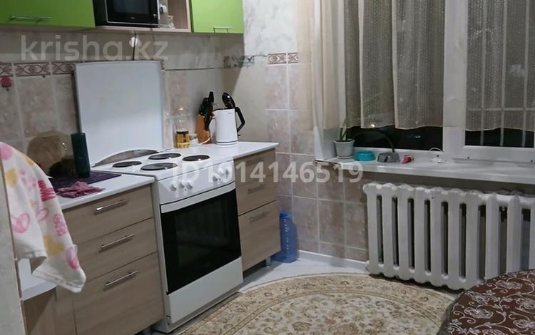 3-комнатная квартира · 68 м² · 4/6 этаж, Астана 47 за 100 000 ₸ в Аксу — фото 2