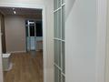 2-комнатная квартира · 44.8 м² · 2/12 этаж, М. Тынышбайулы 5 за 25.5 млн ₸ в Астане, Сарайшык р-н — фото 8