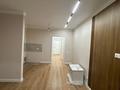 2-комнатная квартира · 44.8 м² · 2/12 этаж, М. Тынышбайулы 5 за 25.5 млн ₸ в Астане, Сарайшык р-н — фото 10