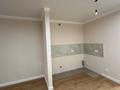 2-комнатная квартира · 44.8 м² · 2/12 этаж, М. Тынышбайулы 5 за 25.5 млн ₸ в Астане, Сарайшык р-н — фото 11