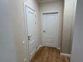2-комнатная квартира · 44.8 м² · 2/12 этаж, М. Тынышбайулы 5 за 25.5 млн ₸ в Астане, Сарайшык р-н — фото 12