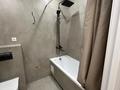 2-комнатная квартира · 44.8 м² · 2/12 этаж, М. Тынышбайулы 5 за 25.5 млн ₸ в Астане, Сарайшык р-н — фото 13