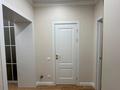 2-комнатная квартира · 44.8 м² · 2/12 этаж, М. Тынышбайулы 5 за 25.5 млн ₸ в Астане, Сарайшык р-н — фото 14