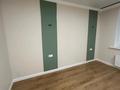 2-комнатная квартира · 44.8 м² · 2/12 этаж, М. Тынышбайулы 5 за 25.5 млн ₸ в Астане, Сарайшык р-н — фото 4