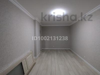 Аренда квартир в Астане: 2-комнатная квартира · 44 м² · 8/9 этаж, Сауран 13 — Около ботанического сада за 200 000 〒 2-комнатная квартира · 44 м² · 8/9 этаж, Сауран 13 — Около ботанического сада за 200 000 〒 в Астане, Есильский р-н