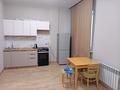 1-комнатная квартира · 38 м² · 7/9 этаж, Бухар жырау 25 — Бухар жырау угол Жошы хана за 200 000 ₸ в Астане, Есильский р-н