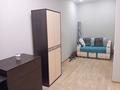 1-комнатная квартира · 38 м² · 7/9 этаж, Бухар жырау 25 — Бухар жырау угол Жошы хана за 200 000 ₸ в Астане, Есильский р-н — фото 2