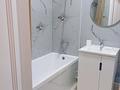 1-комнатная квартира · 38 м² · 7/9 этаж, Бухар жырау 25 — Бухар жырау угол Жошы хана за 200 000 ₸ в Астане, Есильский р-н — фото 5