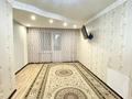 1-комнатная квартира · 35.5 м² · 4/5 этаж, Косшыгулулы 13/4 — Косшыгулулы-Серкебаев за 17.5 млн ₸ в Астане, Сарыарка р-н