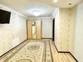 1-комнатная квартира · 35.5 м² · 4/5 этаж, Косшыгулулы 13/4 — Косшыгулулы-Серкебаев за 17.5 млн ₸ в Астане, Сарыарка р-н — фото 2