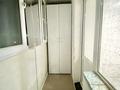 1-комнатная квартира · 35.5 м² · 4/5 этаж, Косшыгулулы 13/4 — Косшыгулулы-Серкебаев за 17.5 млн ₸ в Астане, Сарыарка р-н — фото 3