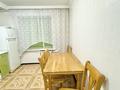 1-комнатная квартира · 35.5 м² · 4/5 этаж, Косшыгулулы 13/4 — Косшыгулулы-Серкебаев за 17.5 млн ₸ в Астане, Сарыарка р-н — фото 4