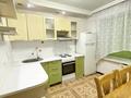 1-комнатная квартира · 35.5 м² · 4/5 этаж, Косшыгулулы 13/4 — Косшыгулулы-Серкебаев за 17.5 млн ₸ в Астане, Сарыарка р-н — фото 5