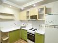 1-комнатная квартира · 35.5 м² · 4/5 этаж, Косшыгулулы 13/4 — Косшыгулулы-Серкебаев за 17.5 млн ₸ в Астане, Сарыарка р-н — фото 6