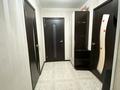 1-комнатная квартира · 35.5 м² · 4/5 этаж, Косшыгулулы 13/4 — Косшыгулулы-Серкебаев за 17.5 млн ₸ в Астане, Сарыарка р-н — фото 7