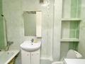 1-комнатная квартира · 35.5 м² · 4/5 этаж, Косшыгулулы 13/4 — Косшыгулулы-Серкебаев за 17.5 млн ₸ в Астане, Сарыарка р-н — фото 8