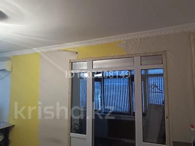 2-комнатная квартира · 48.2 м² · 5/5 этаж, 12-й мкр 62 за 11 млн ₸ в Актау