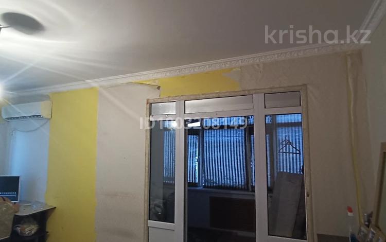 2-комнатная квартира · 48.2 м² · 5/5 этаж, 12-й мкр 62 за 11 млн 〒 в Актау — фото 2