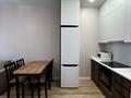 2-комнатная квартира · 42 м² · 3/12 этаж, Бухар жырау, 29​ — Samal Park, EXPO за 300 000 ₸ в Астане, Есильский р-н