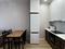 2-комнатная квартира · 42 м² · 3/12 этаж, Бухар жырау, 29​ — Samal Park, EXPO за 300 000 ₸ в Астане, Есильский р-н