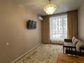 2-комнатная квартира · 42 м² · 3/12 этаж, Бухар жырау, 29​ — Samal Park, EXPO за 300 000 ₸ в Астане, Есильский р-н — фото 2