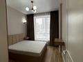 2-комнатная квартира · 42 м² · 3/12 этаж, Бухар жырау, 29​ — Samal Park, EXPO за 300 000 ₸ в Астане, Есильский р-н — фото 3