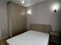 2-комнатная квартира · 42 м² · 3/12 этаж, Бухар жырау, 29​ — Samal Park, EXPO за 300 000 ₸ в Астане, Есильский р-н — фото 4