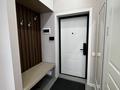 2-комнатная квартира · 42 м² · 3/12 этаж, Бухар жырау, 29​ — Samal Park, EXPO за 300 000 ₸ в Астане, Есильский р-н — фото 5