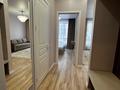 2-комнатная квартира · 42 м² · 3/12 этаж, Бухар жырау, 29​ — Samal Park, EXPO за 300 000 ₸ в Астане, Есильский р-н — фото 6