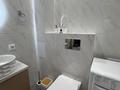 2-комнатная квартира · 42 м² · 3/12 этаж, Бухар жырау, 29​ — Samal Park, EXPO за 300 000 ₸ в Астане, Есильский р-н — фото 7