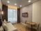 2-комнатная квартира · 42 м² · 3/12 этаж, Бухар жырау, 29​ — Samal Park, EXPO за 280 000 ₸ в Астане, Есильский р-н