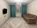 2-комнатная квартира · 75.6 м² · 5/5 этаж, мкр. Алтын орда, Ораз Татеулы 2/1 — Ледовая арена за 250 000 ₸ в Актобе