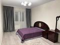 2-комнатная квартира · 75.6 м² · 5/5 этаж, мкр. Алтын орда, Ораз Татеулы 2/1 — Ледовая арена за 250 000 ₸ в Актобе — фото 2