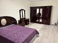 2-комнатная квартира · 75.6 м² · 5/5 этаж, мкр. Алтын орда, Ораз Татеулы 2/1 — Ледовая арена за 250 000 ₸ в Актобе — фото 3