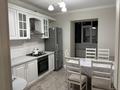 2-комнатная квартира · 75.6 м² · 5/5 этаж, мкр. Алтын орда, Ораз Татеулы 2/1 — Ледовая арена за 250 000 ₸ в Актобе — фото 4