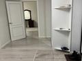 2-комнатная квартира · 75.6 м² · 5/5 этаж, мкр. Алтын орда, Ораз Татеулы 2/1 — Ледовая арена за 250 000 ₸ в Актобе — фото 5