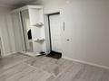 2-комнатная квартира · 75.6 м² · 5/5 этаж, мкр. Алтын орда, Ораз Татеулы 2/1 — Ледовая арена за 250 000 ₸ в Актобе — фото 6
