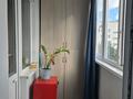 1-бөлмелі пәтер · 35 м² · 7/10 қабат, К.Сутюшева — ТД Квартал, бағасы: 17 млн ₸ в Петропавловске — фото 4