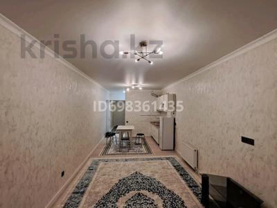 Аренда квартир в Алматы: 2-комнатная квартира · 53 м² · 3/12 этаж, Райымбека 210 — Ташкентский—Ауезова, жаңа үй, адам тұрмаған. за 300 000 〒 2-комнатная квартира · 53 м² · 3/12 этаж, Райымбека 210 — Ташкентский—Ауезова, жаңа үй, адам тұрмаған. за 300 000 〒 в Алматы, Алмалинский р-н