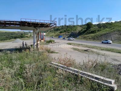 Не действующая АЗС · 27.5 м² за 7.8 млн ₸ в Усть-Каменогорске