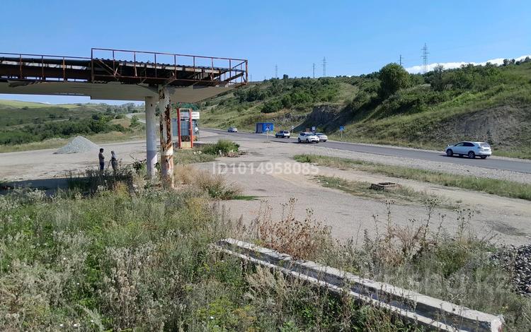 Не действующая АЗС · 27.5 м² за 7.8 млн ₸ в Усть-Каменогорске — фото 2
