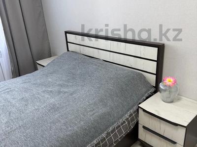 1-комнатная квартира · 38 м² · 5/9 этаж, Рахимова за 210 000 ₸ в Петропавловске