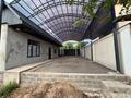 Участок · 6 соток, мкр Калкаман-2 за 70 млн ₸ в Алматы, Наурызбайский р-н — фото 10