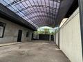 Участок · 6 соток, мкр Калкаман-2 за 70 млн ₸ в Алматы, Наурызбайский р-н — фото 24