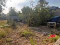 Участок · 6 соток, мкр Калкаман-2 за 70 млн ₸ в Алматы, Наурызбайский р-н — фото 26